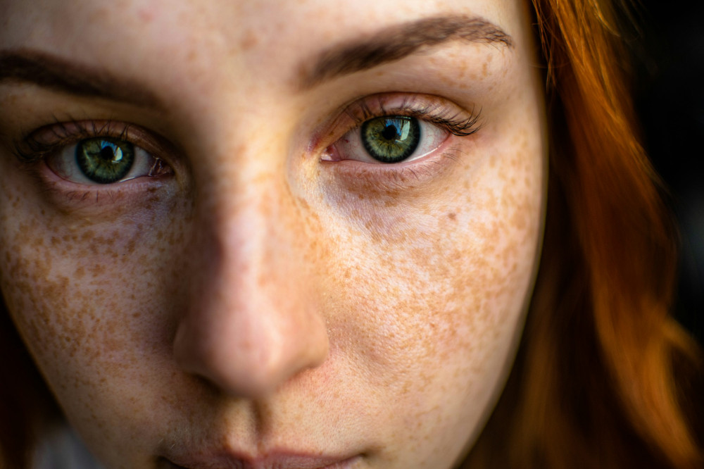 Perfekte hudpleje med Clear Start fra Dermalogica